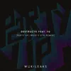 Party Up (feat. YG) [Wuki's GTA Remix] - Single album lyrics, reviews, download