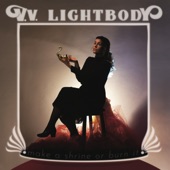 V.V. Lightbody - Car Alarm