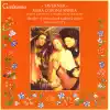 Taverner: Missa corona spinea; Votive Antiphon: O Wilhelme pastor bone album lyrics, reviews, download