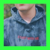 Start With Me artwork