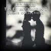 The Moment I Found You (Remix Collection) [Edited] album lyrics, reviews, download