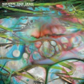Nakatani Tiner Drake - Inscription (Live) [feat. Tatsuya Nakatani, Kris Tiner & Jeremy Drake]