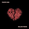 Million Pieces - Single