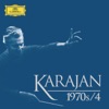 Karajan - 1970s, Vol. 4