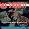 We Show It (feat. Warhol.SS, Royal & Mike G) - Lil Cheat Code lyrics