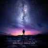 Amongst the Stars - Single album lyrics, reviews, download