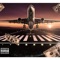 Dead President$ (feat. JJ) - Santana-City lyrics