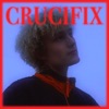 crucifix - Single