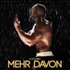 Mehr davon - EP