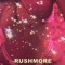 Rushmore - LEE K lyrics