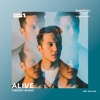 Alive - Single, 2020