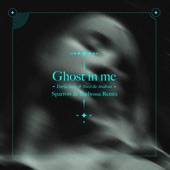 Ghost in Me (feat. Darla Jade) [Sparrow & Barbossa Remix] artwork