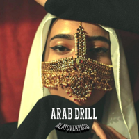 Arab Drill - Beatovenprod