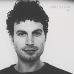 Daniel Shearin' - Take Me Somewhere