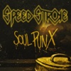 Soul Punx - Single