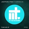 Funk Me Up - Single