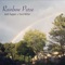 Rainbow Purse (feat. Trent Miller) - Zach Tupper lyrics