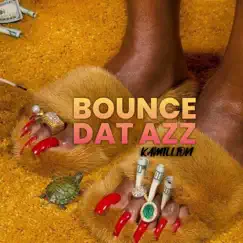 Bounce Dat Azz Song Lyrics