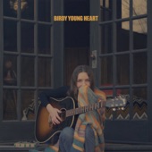 Young Heart artwork