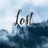 Stream & download Lost - Single