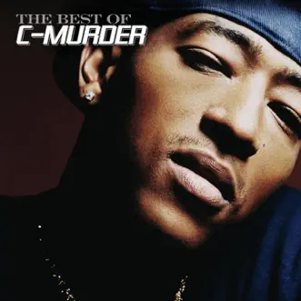 Soldiers (feat. Big Ed, Mac, Master P, Kane & Abel, Silkk the Shocker, Mia X, Fiend & Mystikal) by C-Murder song reviws