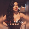 Vuy Aman - Single