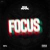 Focus - Single