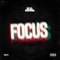 Focus - FCG Heem lyrics