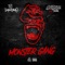 Monsta Gang ft Yasin - DJ Supa Dave & Yasin lyrics