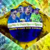 Cypher: O Brasil Que Eu Quero - Single album lyrics, reviews, download