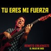 Tu eres mi Fuerza