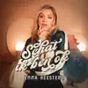 Schat Ik Ben Ok - Single album lyrics, reviews, download