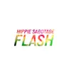 Flash - Single album lyrics, reviews, download