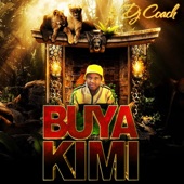 Buya Kimi (feat. Jess) artwork