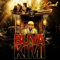 Buya Kimi (Intro) [feat. Jess] artwork