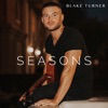 Blake Turner - Social Media Buzz