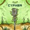 Cypher (feat. Slim Ans & Marty Ans) - Desert Niños, Charles Ans & Castellano lyrics