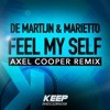 Feel My Self  (Axel Cooper Remix) - Single