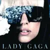 The Fame album lyrics, reviews, download