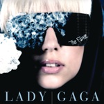 Lady Gaga - Poker Face