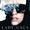 Lady Gaga - Poker Face (Dave Aude RMX)