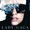 {{ RadioCyber.tk }} LADY GAGA - PAPARAZZI