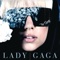 Paparazzi - Lady Gaga lyrics