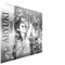 Seoul - ABYUKI lyrics