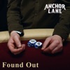 Found Out - Single