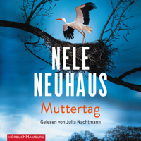 Nele Neuhaus - Muttertag artwork