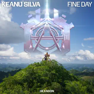 Album herunterladen Keanu Silva - Fine Day