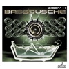 Bassdusche (Can You Feel It?) [Remixes] - EP, 2003