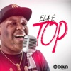 Ela É Top - Single