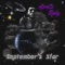 Joe Gifted (feat. GMO & JR Ryda) - Aprilz Baby lyrics